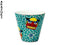 Tasse Shishimai